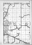 Map Image 008, Osage County 1973